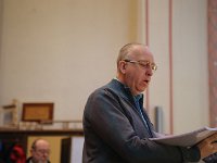 Kierch 17.1.2016 168